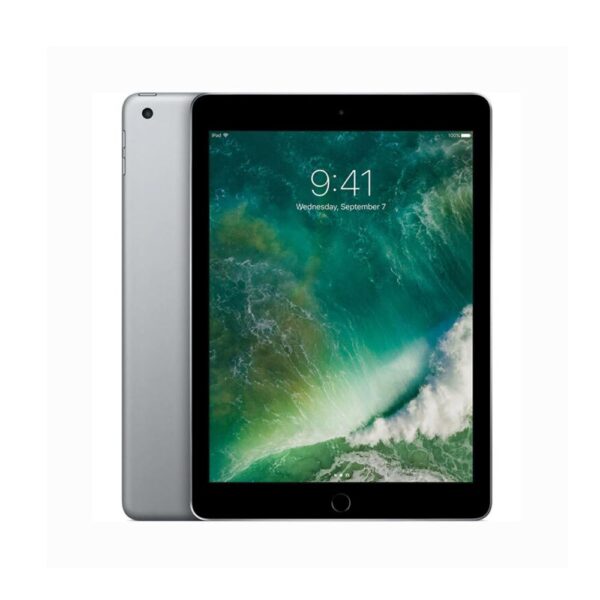 Apple-iPad-5