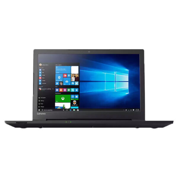 Refurbished Lenovo V110-15ISK | i3-6006U | 4 GB RAM | 120 GB SSD