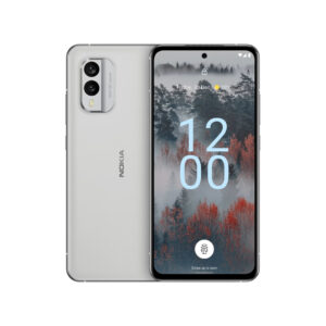 Nokia X30