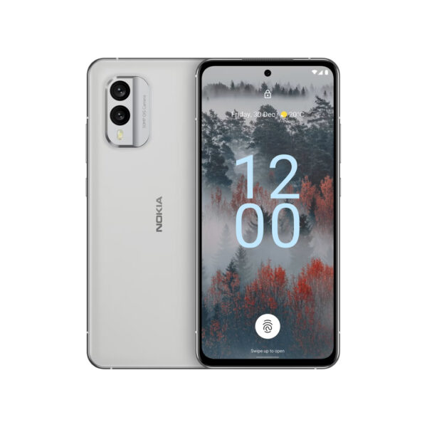 Nokia X30 - 1 M