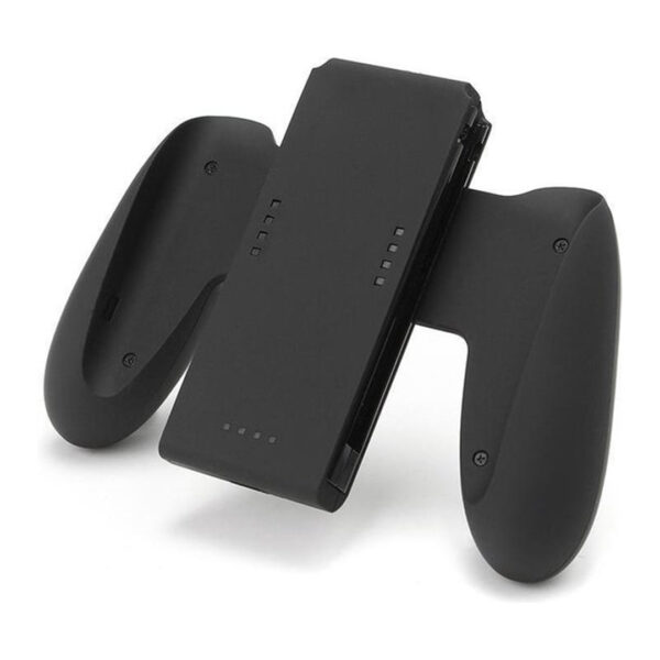 Refurbished Nintendo Switch Joy-Con Grip| Origineel