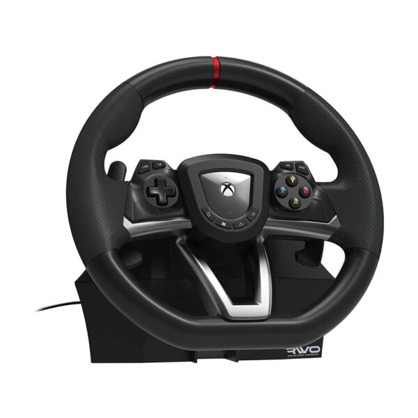 Racestuur Set | Hori RWA 12008 | geschikt voor Xbox One | Refurbished