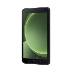 nl-galaxy-tab-active5-5g-sm-x306-sm-x306bzgaeeb-540734636