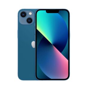 Apple-iPhone-13-128-GB-Blauw