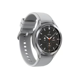 Samsung Galaxy Watch 4 classic