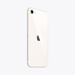 Apple iPhone SE3 2022 model 64GB Wit
