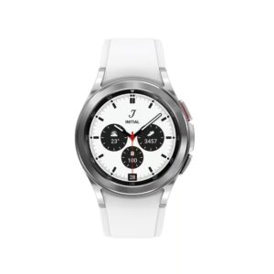 Samsung Galaxy Watch 4 Classic Cellular