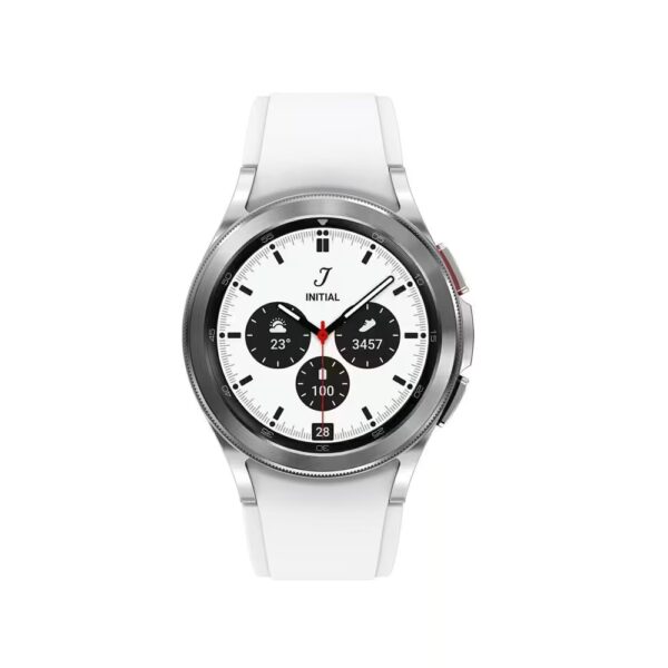 Samsung Galaxy Watch 4 Classic Cellular