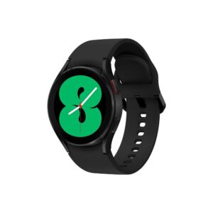 Samsung-Galaxy-Watch-4-GPS-Zwart-40mm