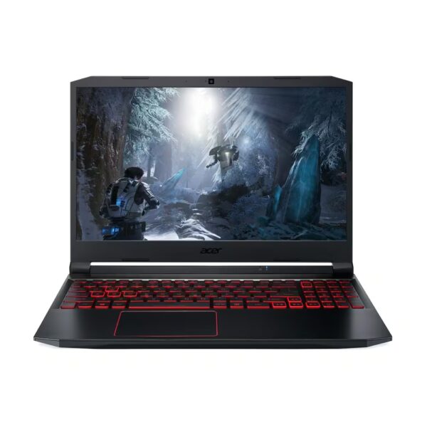 Acer Nitro 5