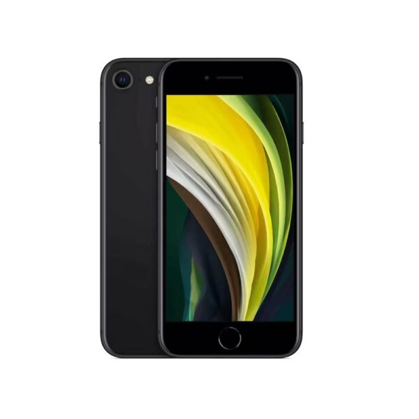Apple iPhone SE2