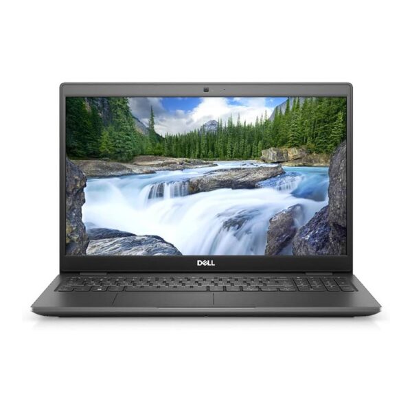 Dell-3510