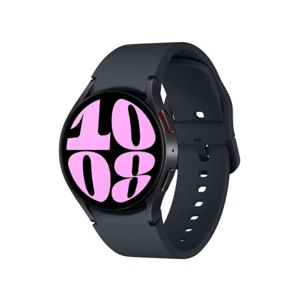 Galaxy Watch 6 zwart