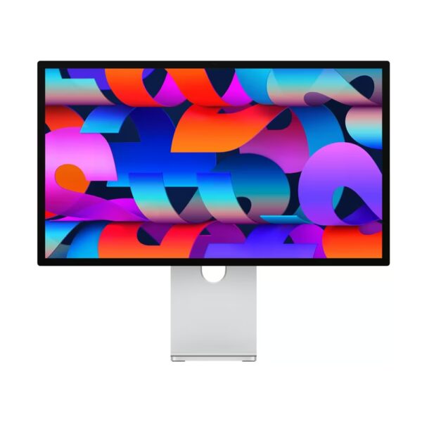 Apple-studio-display
