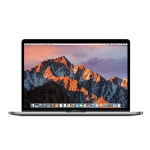 MacBook-Pro-15