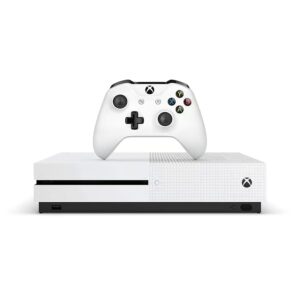 Microsoft-Xbox-One-S