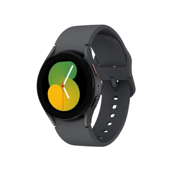 Galaxy-watch-5-zwart