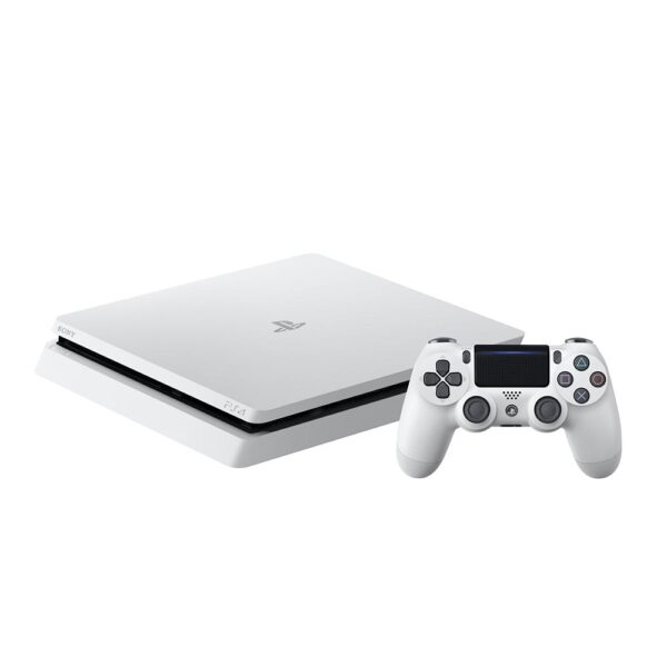 Playstation-4-wit