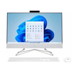 hp-All-in-One-22-dd0980nd