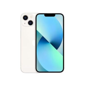 iphone-13-wit