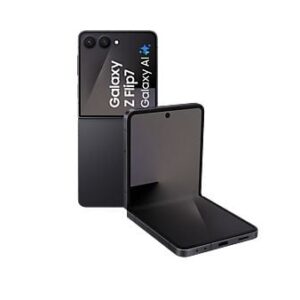 Samsung Galaxy Z Flip 7