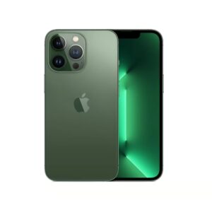 Iphone-11-pro-max-groen