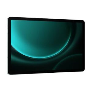 Samsung-Galaxy-Tab-S9-Plus-groen