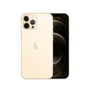 iphone-12-pro-goud