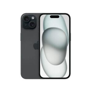 iphone-15-zwart