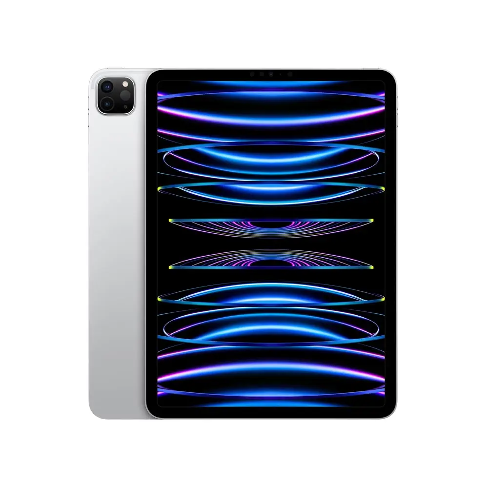 iPad Pro 4 | 11 inch (2022)