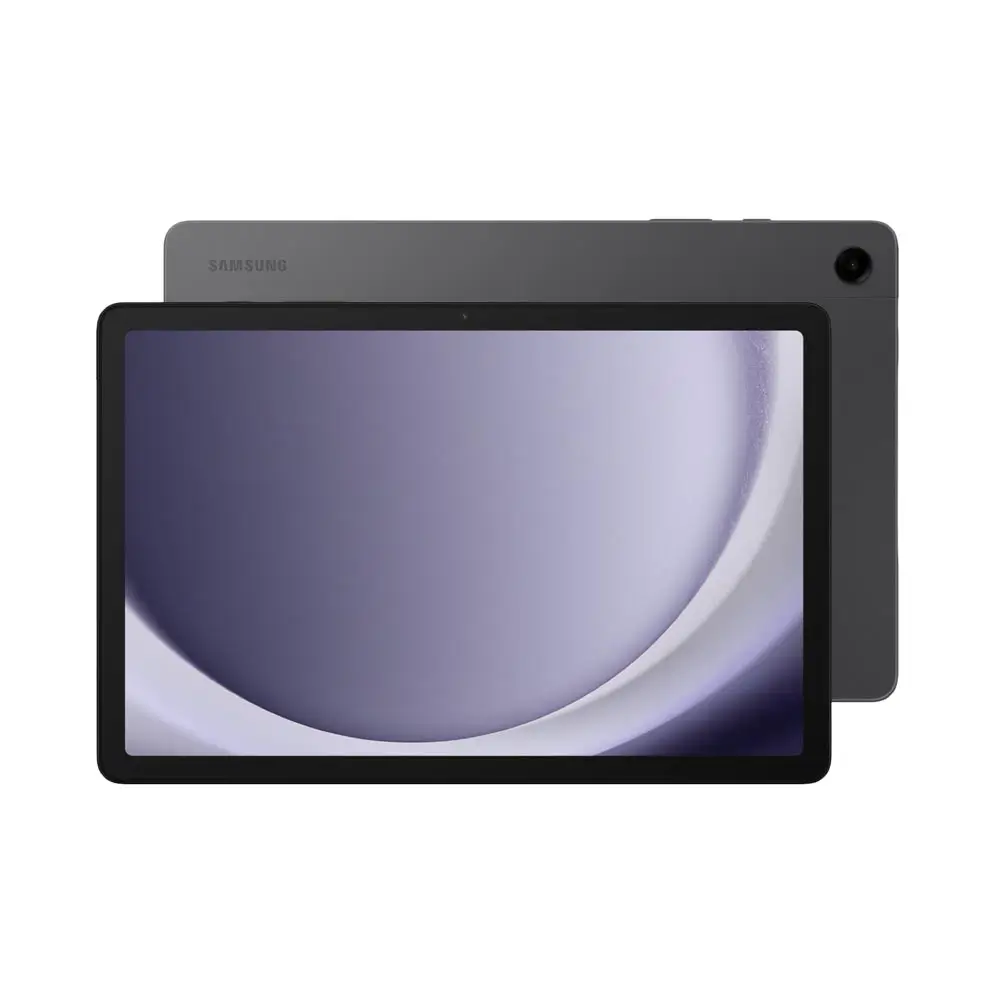 Samsung Galaxy Tab A9 Plus