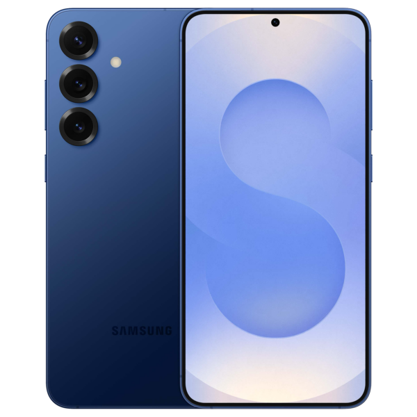 Samsung Galaxy S25 Plus | 256 GB | Conditie: Heel goed
