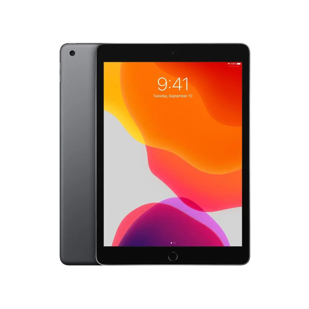 iPad 8 (2020)