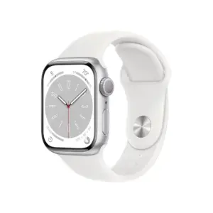 Apple Watch Series 8 | 41MM