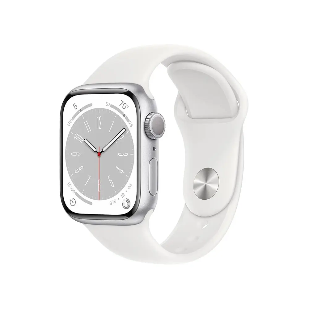 Apple Watch Series 8 | 41MM