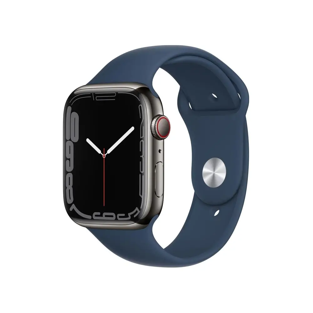 Apple Watch Series 7 | 45MM