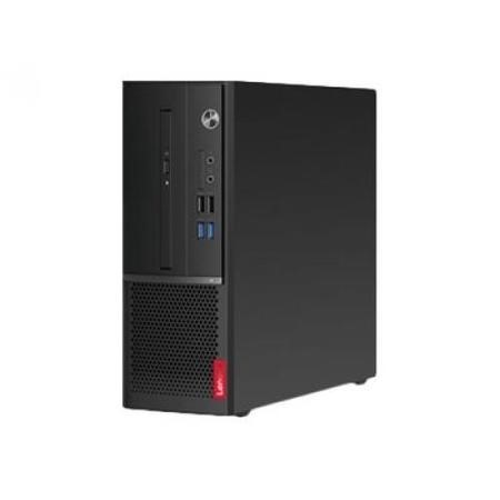 Lenovo V530s | Conditie: Heel goed