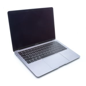 Macbook Air 13.3 inch (2019) | Conditie: Heel goed