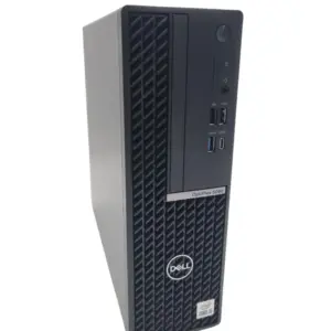Dell OptiPlex 5090 | Conditie: Heel goed