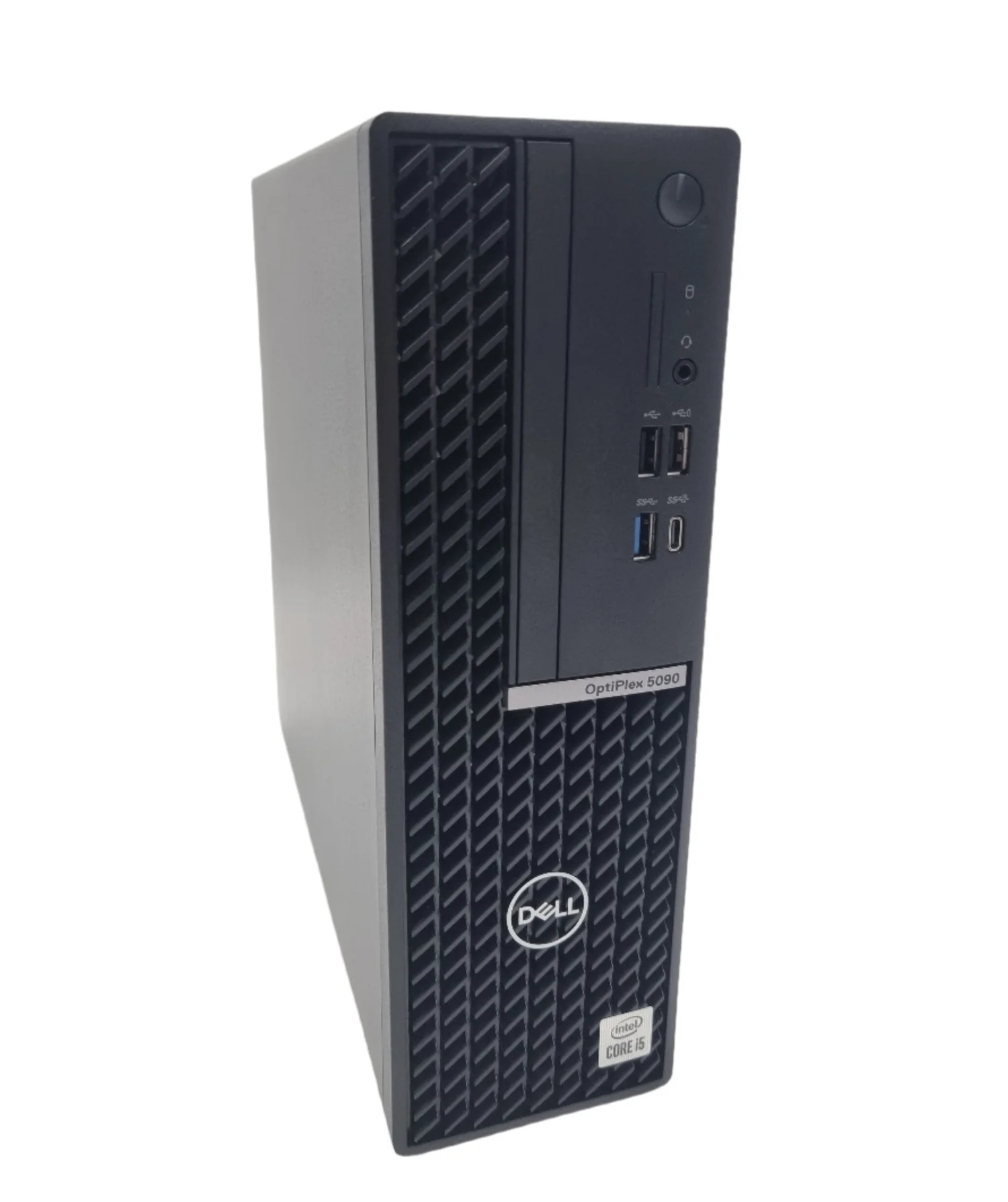 Dell OptiPlex 5090 | Conditie: Heel goed