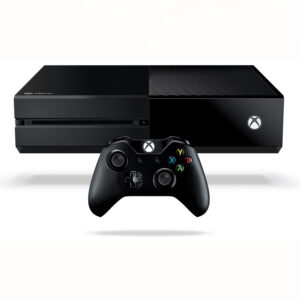 Xbox One - First Model | Conditie: Heel goed