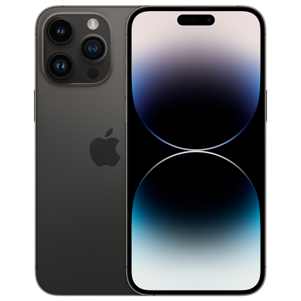 iPhone 14 Pro Max | 1 TB | Conditie: Als nieuw