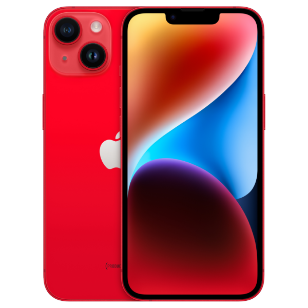 iPhone 14 | 256 GB | Conditie: Heel goed